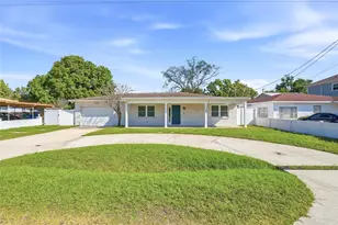 3909 W Carmen St, Tampa, FL 33609 - Photo 2