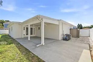3909 W Carmen St, Tampa, FL 33609 - Photo 36