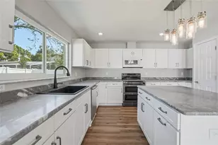 3909 W Carmen St, Tampa, FL 33609 - Photo 16