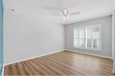 3909 W Carmen Street, Tampa, FL 33609 - Photo 24