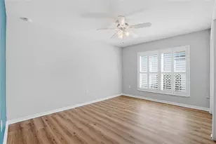 3909 W Carmen St, Tampa, FL 33609 - Photo 24