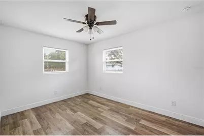 38714 Island Avenue, Dade City, FL 33525 - Photo 14