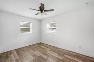 38714 Island Ave, Dade City, FL 33525 - Photo 14