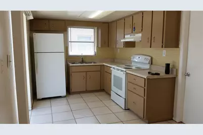 9244 Barrington Lane, Port Richey, FL 34668 - Photo 6