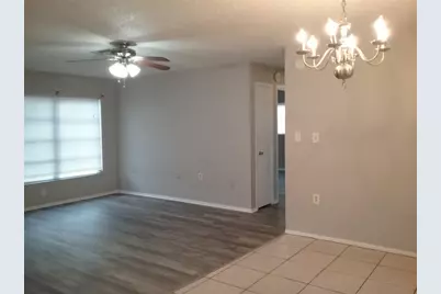 9244 Barrington Lane, Port Richey, FL 34668 - Photo 2