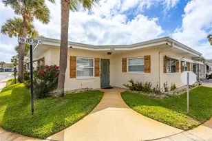 250 Rosery Rd NW, Largo, FL 33770 - Photo 2