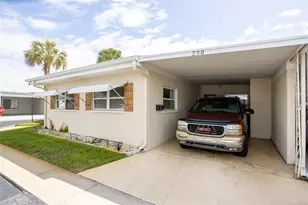 250 Rosery Rd NW, Largo, FL 33770 - Photo 36