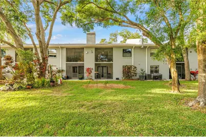 11800 Park Boulevard #104, Seminole, FL 33772 - Photo 32