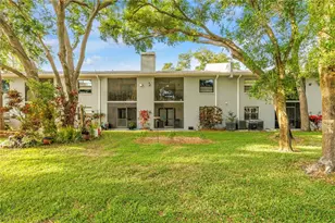 11800 Park Blvd, Seminole, FL 33772 - Photo 32