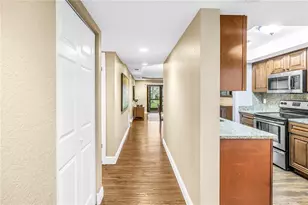 11800 Park Blvd, Seminole, FL 33772 - Photo 4