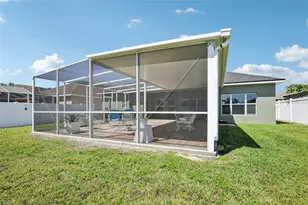 319 19th St NW, Ruskin, FL 33570 - Photo 42