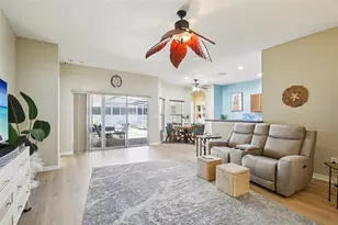 319 19th St NW, Ruskin, FL 33570 - Photo 8