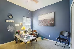 319 19th St NW, Ruskin, FL 33570 - Photo 28