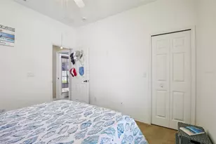 319 19th St NW, Ruskin, FL 33570 - Photo 34