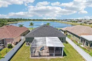 319 19th St NW, Ruskin, FL 33570 - Photo 44