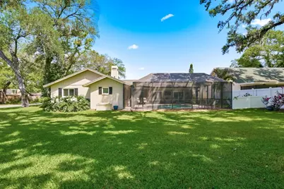 1736 Pine Hill Court, Safety Harbor, FL 34695 - Photo 38