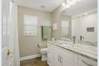 1736 Pine Hill Court, Safety Harbor, FL 34695 - Photo 22