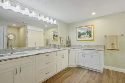 1736 Pine Hill Court, Safety Harbor, FL 34695 - Photo 18