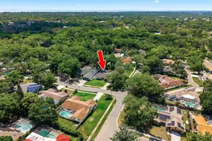 1736 Pine Hill Ct, Safety Harbor, FL 34695 - Photo 44