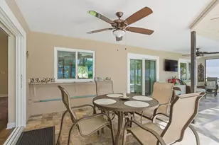 1736 Pine Hill Ct, Safety Harbor, FL 34695 - Photo 30