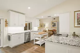 1736 Pine Hill Ct, Safety Harbor, FL 34695 - Photo 8