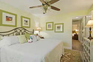 1736 Pine Hill Ct, Safety Harbor, FL 34695 - Photo 24