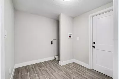 7310 Fort King Road, Zephyrhills, FL 33541 - Photo 22