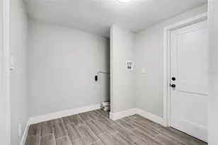 7310 Fort King Rd, Zephyrhills, FL 33541 - Photo 22