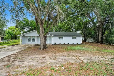 7310 Fort King Road, Zephyrhills, FL 33541 - Photo 2
