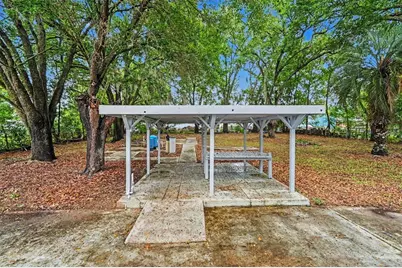 7310 Fort King Road, Zephyrhills, FL 33541 - Photo 40