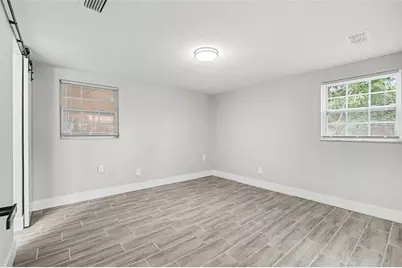 7310 Fort King Road, Zephyrhills, FL 33541 - Photo 20