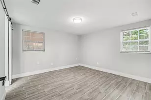 7310 Fort King Rd, Zephyrhills, FL 33541 - Photo 20