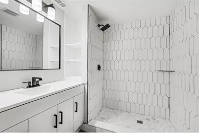 7310 Fort King Road, Zephyrhills, FL 33541 - Photo 30