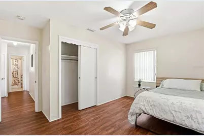 3663 22nd Avenue N, Saint Petersburg, FL 33713 - Photo 14