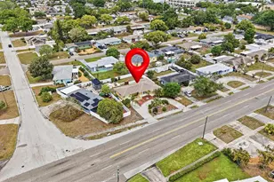 3663 22nd Ave N, Saint Petersburg, FL 33713 - Photo 24