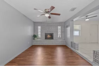 3663 22nd Avenue N, Saint Petersburg, FL 33713 - Photo 10