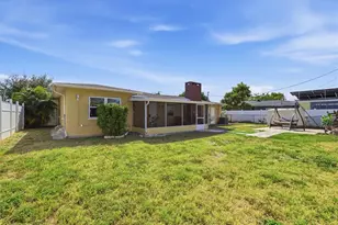 3663 22nd Ave N, Saint Petersburg, FL 33713 - Photo 30