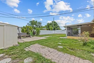 3663 22nd Ave N, Saint Petersburg, FL 33713 - Photo 26