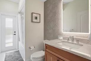 109 16th St, Belleair Beach, FL 33786 - Photo 52