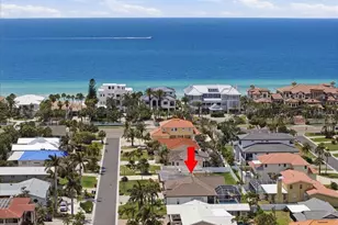 109 16th St, Belleair Beach, FL 33786 - Photo 2