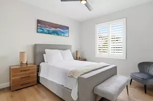 109 16th St, Belleair Beach, FL 33786 - Photo 50