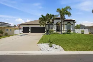 109 16th St, Belleair Beach, FL 33786 - Photo 1