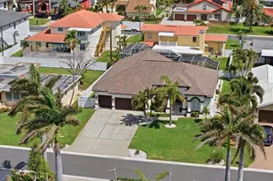 109 16th St, Belleair Beach, FL 33786 - Photo 4