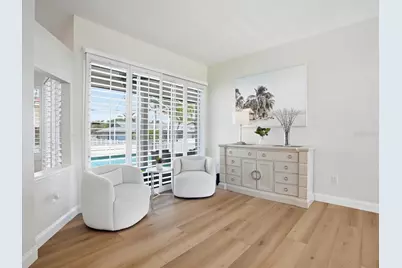 109 16th Street, Belleair Beach, FL 33786 - Photo 14
