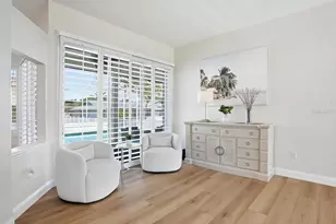 109 16th St, Belleair Beach, FL 33786 - Photo 14
