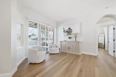 109 16th Street, Belleair Beach, FL 33786 - Photo 18