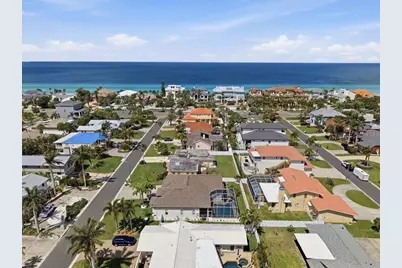 109 16th Street, Belleair Beach, FL 33786 - Photo 98
