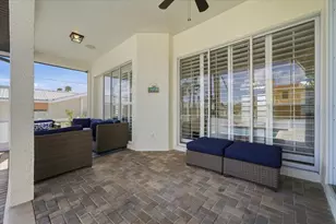 109 16th St, Belleair Beach, FL 33786 - Photo 52