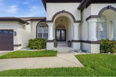 109 16th Street, Belleair Beach, FL 33786 - Photo 8