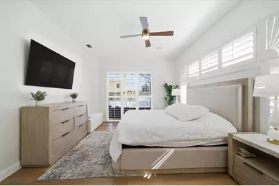 109 16th Street, Belleair Beach, FL 33786 - Photo 40